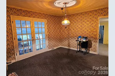 979 Suttle Road, Lancaster, SC 29720 - Photo 8