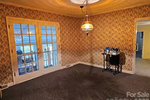 979 Suttle Rd, Lancaster, SC 29720 - Photo 8