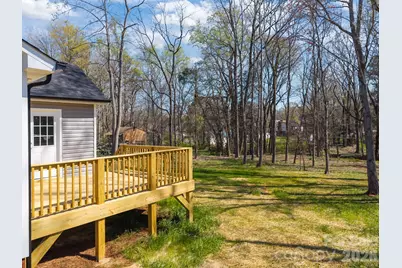 526 Stokes Street W, China Grove, NC 28023 - Photo 28