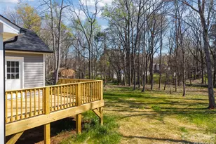 526 Stokes Street W, China Grove, NC 28023 - Photo 28