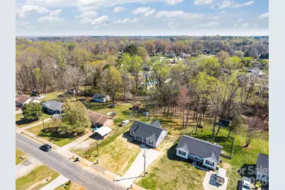 526 Stokes Street W, China Grove, NC 28023 - Photo 36