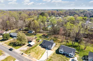 526 Stokes Street W, China Grove, NC 28023 - Photo 36