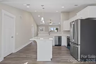 526 Stokes Street W, China Grove, NC 28023 - Photo 12