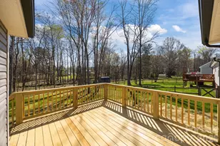 526 Stokes Street W, China Grove, NC 28023 - Photo 30