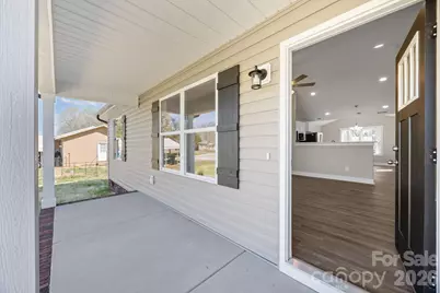 526 Stokes Street W, China Grove, NC 28023 - Photo 4