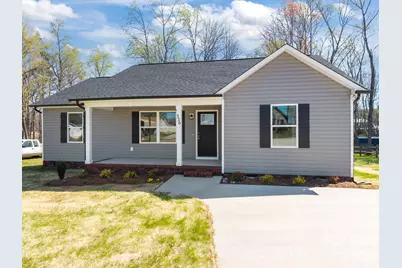 526 Stokes Street W, China Grove, NC 28023 - Photo 1