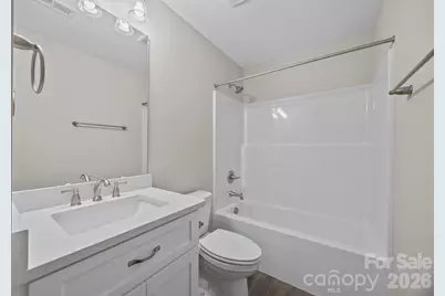 526 Stokes Street W, China Grove, NC 28023 - Photo 24