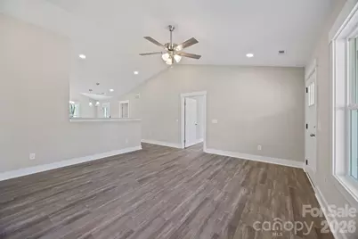 526 Stokes Street W, China Grove, NC 28023 - Photo 8