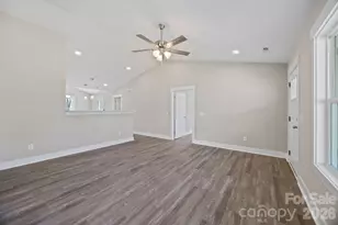 526 Stokes Street W, China Grove, NC 28023 - Photo 8