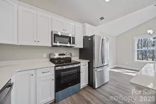 526 Stokes Street W, China Grove, NC 28023 - Photo 14