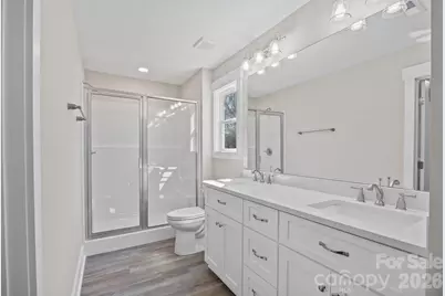 526 Stokes Street W, China Grove, NC 28023 - Photo 20