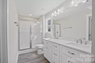 526 Stokes Street W, China Grove, NC 28023 - Photo 20