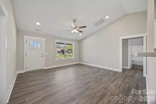 526 Stokes Street W, China Grove, NC 28023 - Photo 6