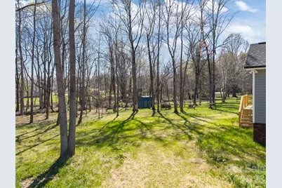 526 Stokes Street W, China Grove, NC 28023 - Photo 32