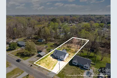 526 Stokes Street W, China Grove, NC 28023 - Photo 38