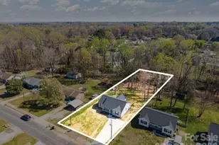 526 Stokes Street W, China Grove, NC 28023 - Photo 38