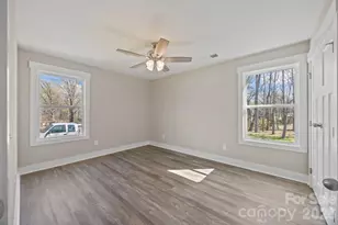 526 Stokes Street W, China Grove, NC 28023 - Photo 22