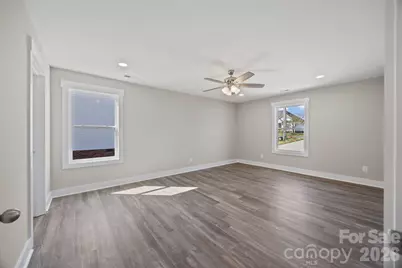 526 Stokes Street W, China Grove, NC 28023 - Photo 18