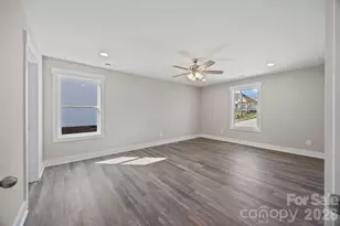 526 Stokes Street W, China Grove, NC 28023 - Photo 18