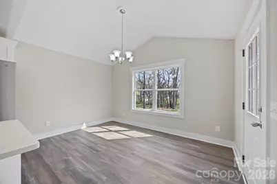 526 Stokes Street W, China Grove, NC 28023 - Photo 16