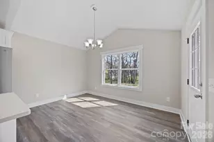 526 Stokes Street W, China Grove, NC 28023 - Photo 16