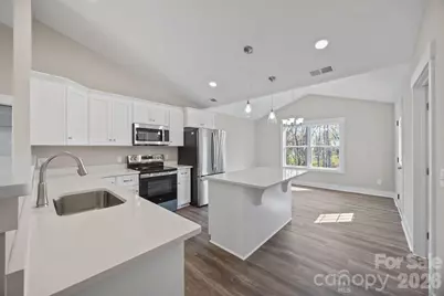 526 Stokes Street W, China Grove, NC 28023 - Photo 10