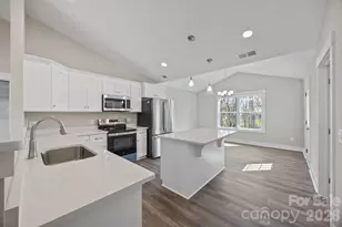 526 Stokes Street W, China Grove, NC 28023 - Photo 10