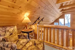 1664 Tawodi Trail, Maggie Valley, NC 28751 - Photo 20