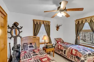 1664 Tawodi Trail, Maggie Valley, NC 28751 - Photo 12