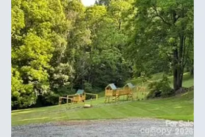 1664 Tawodi Trail, Maggie Valley, NC 28751 - Photo 4