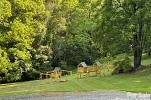 1664 Tawodi Trail, Maggie Valley, NC 28751 - Photo 4