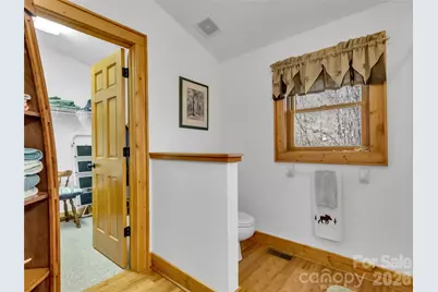 1664 Tawodi Trail, Maggie Valley, NC 28751 - Photo 20