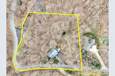 1664 Tawodi Trail, Maggie Valley, NC 28751 - Photo 28