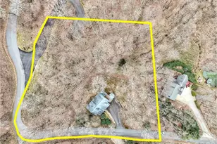 1664 Tawodi Trail, Maggie Valley, NC 28751 - Photo 28