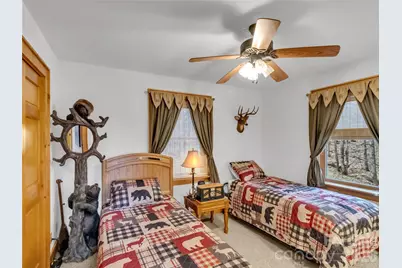 1664 Tawodi Trail, Maggie Valley, NC 28751 - Photo 14