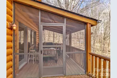 1664 Tawodi Trail, Maggie Valley, NC 28751 - Photo 10