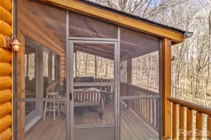 1664 Tawodi Trail, Maggie Valley, NC 28751 - Photo 10