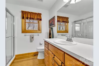1664 Tawodi Trail, Maggie Valley, NC 28751 - Photo 14