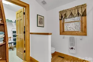 1664 Tawodi Trail, Maggie Valley, NC 28751 - Photo 22