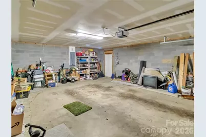 1664 Tawodi Trail, Maggie Valley, NC 28751 - Photo 24