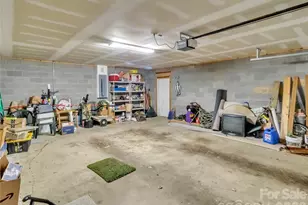 1664 Tawodi Trail, Maggie Valley, NC 28751 - Photo 24