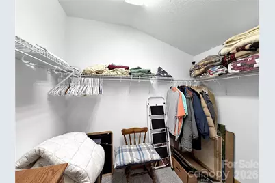1664 Tawodi Trail, Maggie Valley, NC 28751 - Photo 24