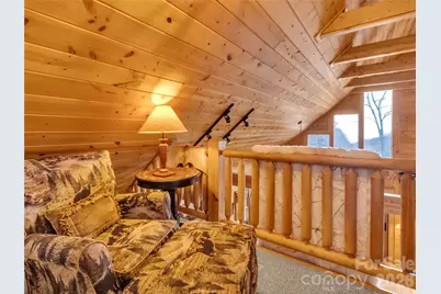 1664 Tawodi Trail, Maggie Valley, NC 28751 - Photo 18