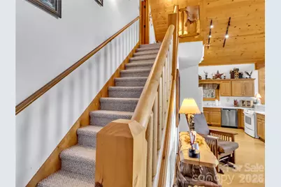 1664 Tawodi Trail, Maggie Valley, NC 28751 - Photo 16