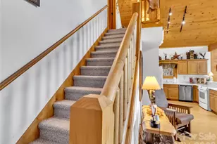 1664 Tawodi Trail, Maggie Valley, NC 28751 - Photo 16