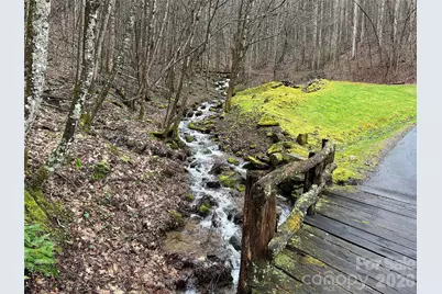 1664 Tawodi Trail, Maggie Valley, NC 28751 - Photo 6