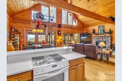1664 Tawodi Trail, Maggie Valley, NC 28751 - Photo 10