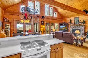 1664 Tawodi Trail, Maggie Valley, NC 28751 - Photo 10