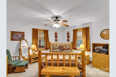 1664 Tawodi Trail, Maggie Valley, NC 28751 - Photo 16