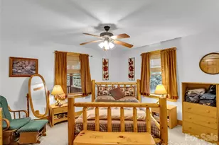 1664 Tawodi Trail, Maggie Valley, NC 28751 - Photo 16